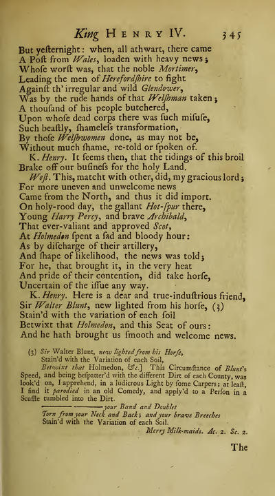 Image of Works Theobald (Boston Public Library), page