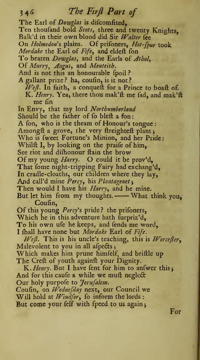 Image of Works Theobald (Boston Public Library), page