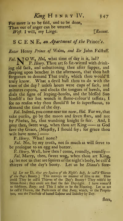 Image of Works Theobald (Boston Public Library), page