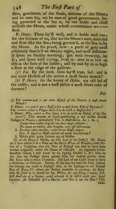 Image of Works Theobald (Boston Public Library), page