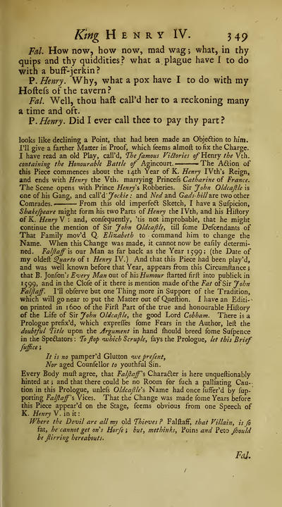 Image of Works Theobald (Boston Public Library), page