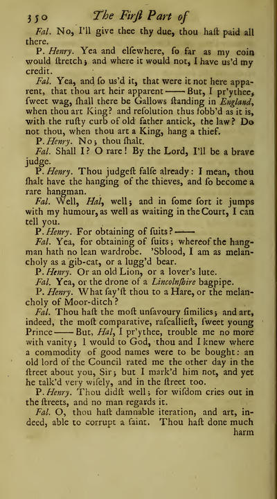 Image of Works Theobald (Boston Public Library), page
