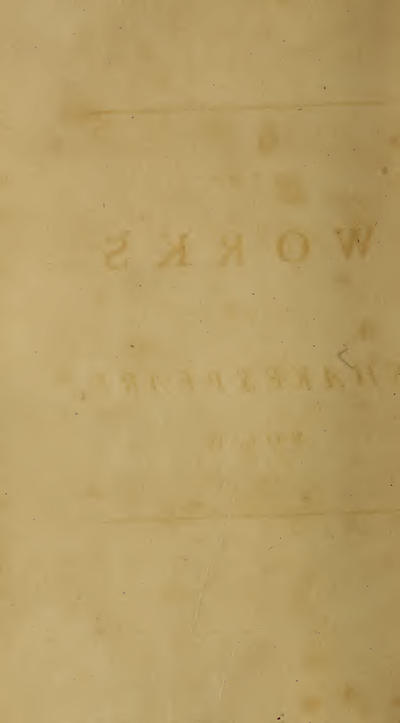 Image of Works Theobald (Boston Public Library), page