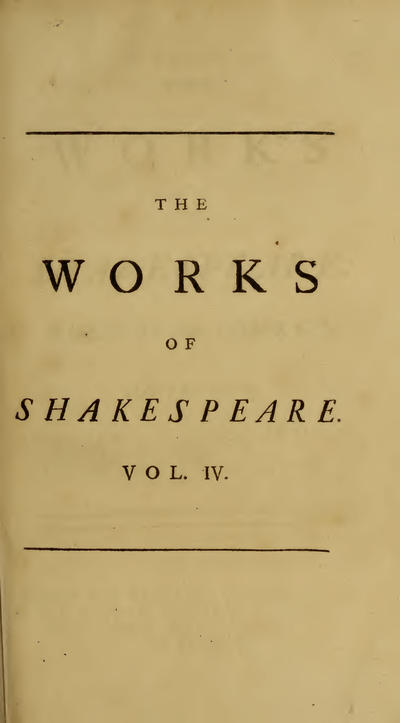 Image of Works Theobald (Boston Public Library), page