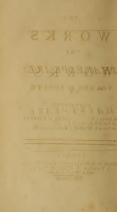 Image of Works Theobald (Boston Public Library), page