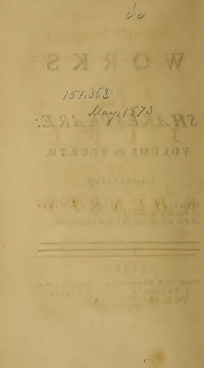 Image of Works Theobald (Boston Public Library), page