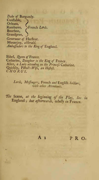 Image of Works Theobald (Boston Public Library), page