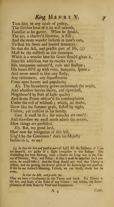 Image of Works Theobald (Boston Public Library), page