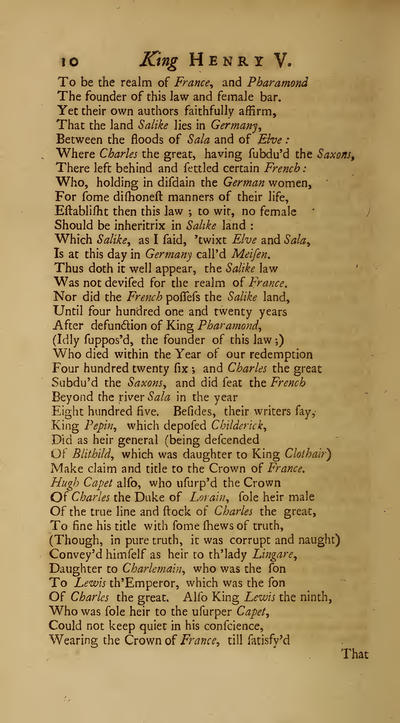 Image of Works Theobald (Boston Public Library), page