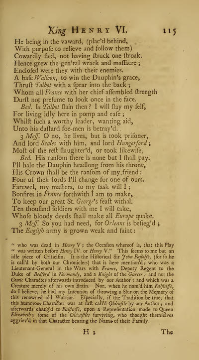 Image of Works Theobald (Boston Public Library), page