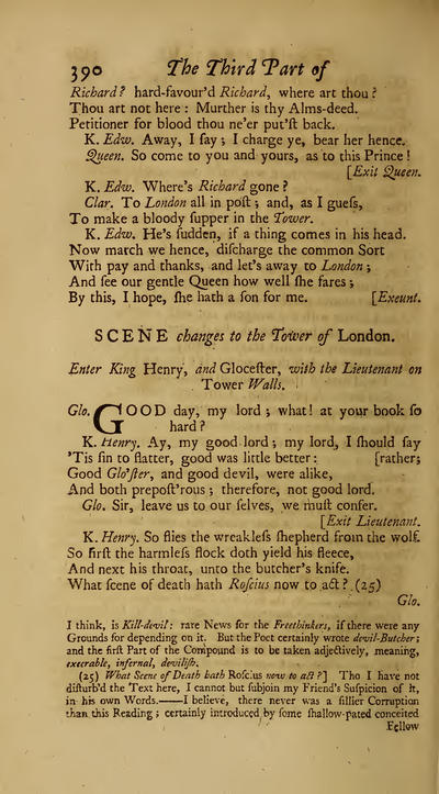 Image of Works Theobald (Boston Public Library), page