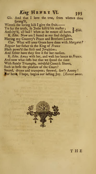 Image of Works Theobald (Boston Public Library), page