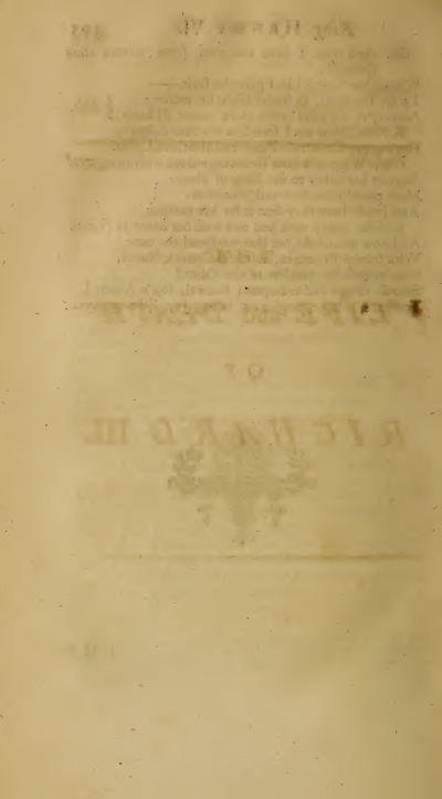 Image of Works Theobald (Boston Public Library), page