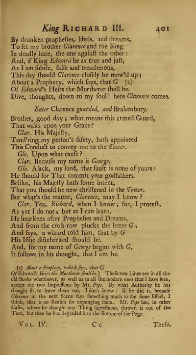 Image of Works Theobald (Boston Public Library), page