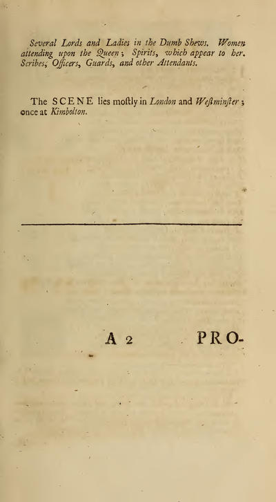 Image of Works Theobald (Boston Public Library), page