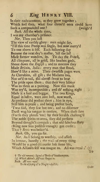 Image of Works Theobald (Boston Public Library), page