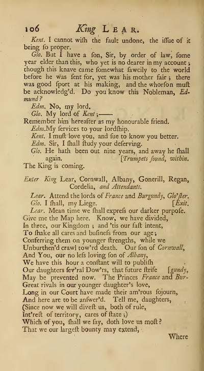 Image of Works Theobald (Boston Public Library), page