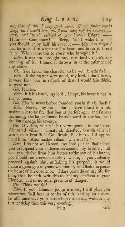 Image of Works Theobald (Boston Public Library), page