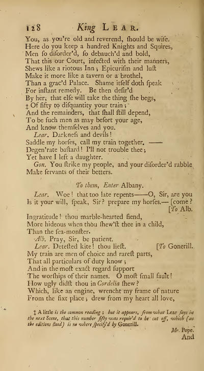 Image of Works Theobald (Boston Public Library), page
