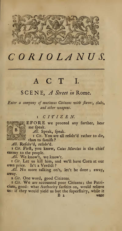 Image of Works Theobald (Boston Public Library), page