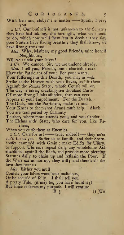 Image of Works Theobald (Boston Public Library), page