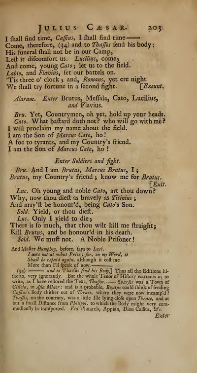 Image of Works Theobald (Boston Public Library), page