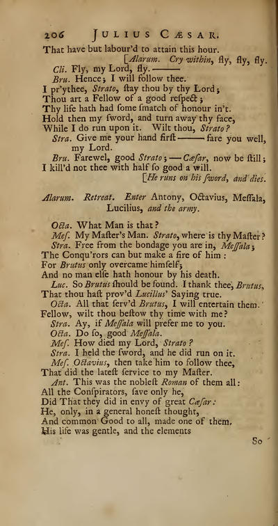 Image of Works Theobald (Boston Public Library), page