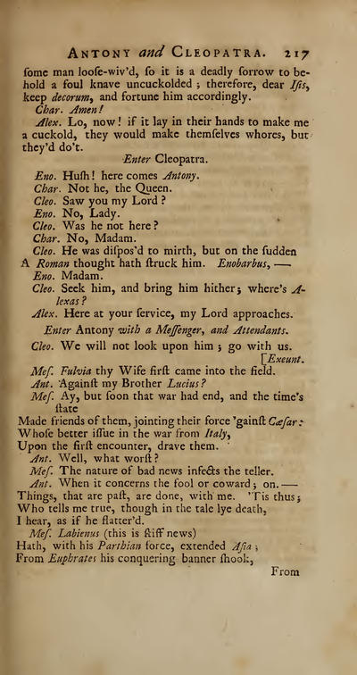 Image of Works Theobald (Boston Public Library), page