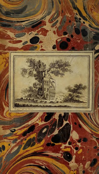Image of Works Theobald (Boston Public Library), page