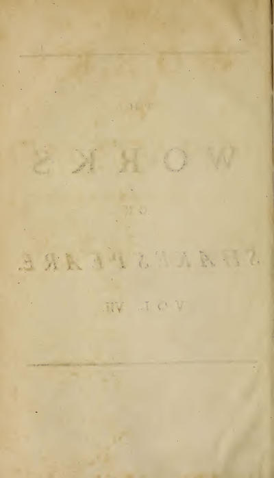 Image of Works Theobald (Boston Public Library), page