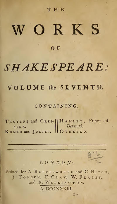 Image of Works Theobald (Boston Public Library), page