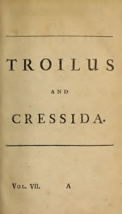 Image of Works Theobald (Boston Public Library), page