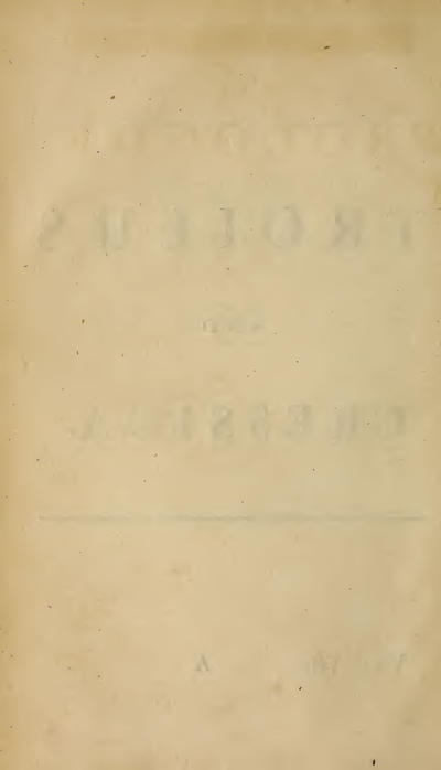 Image of Works Theobald (Boston Public Library), page