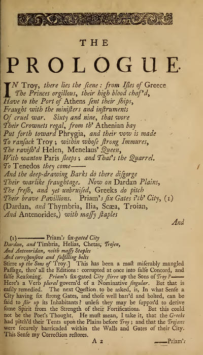 Image of Works Theobald (Boston Public Library), page