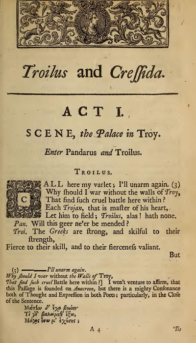 Image of Works Theobald (Boston Public Library), page