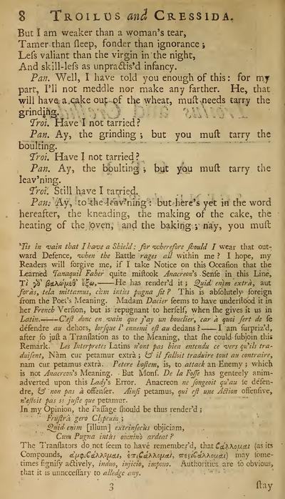 Image of Works Theobald (Boston Public Library), page