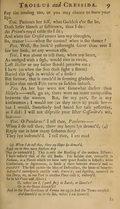 Image of Works Theobald (Boston Public Library), page