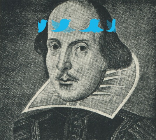 Shakespeare_tweet.jpg