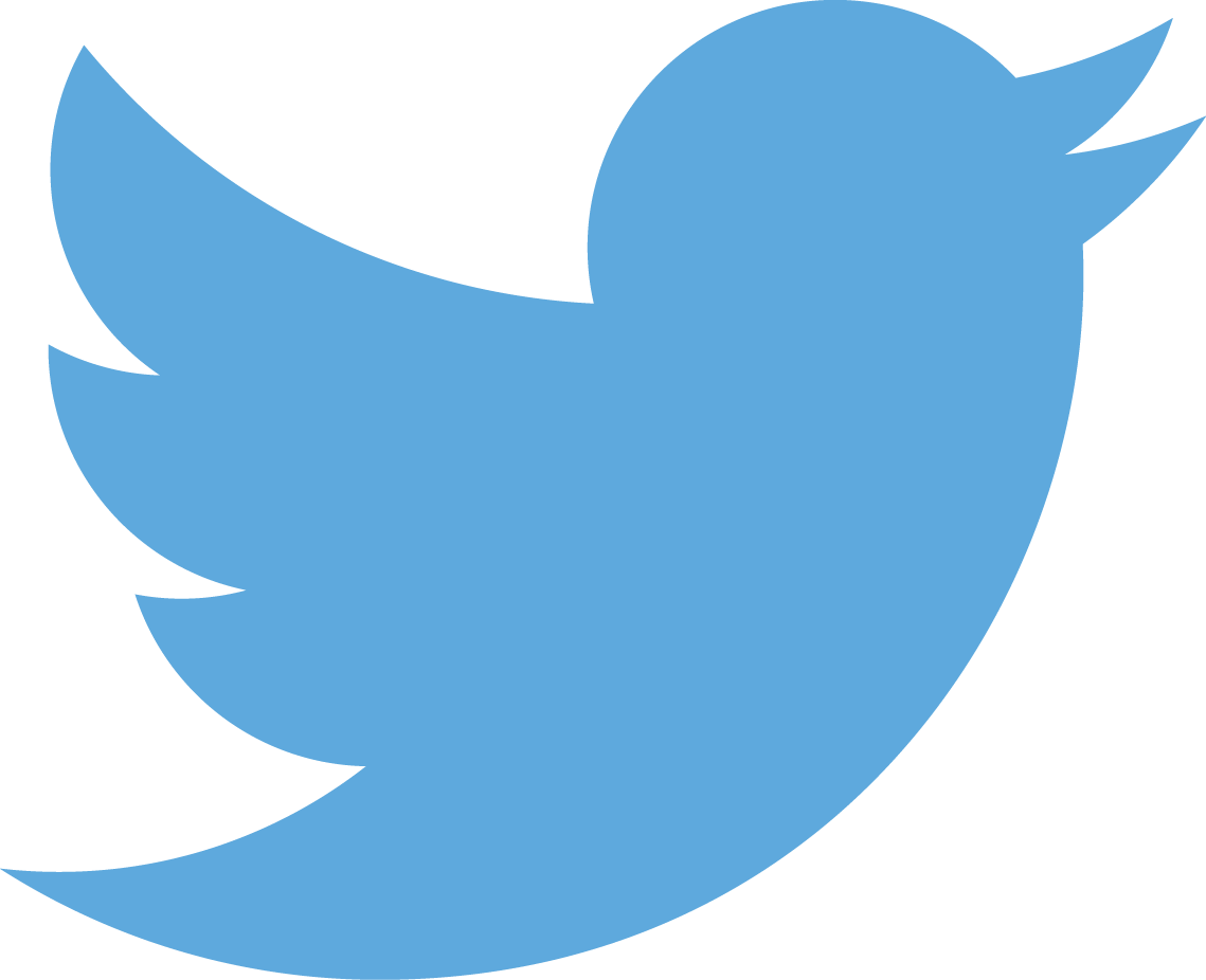 twitter_logo.png