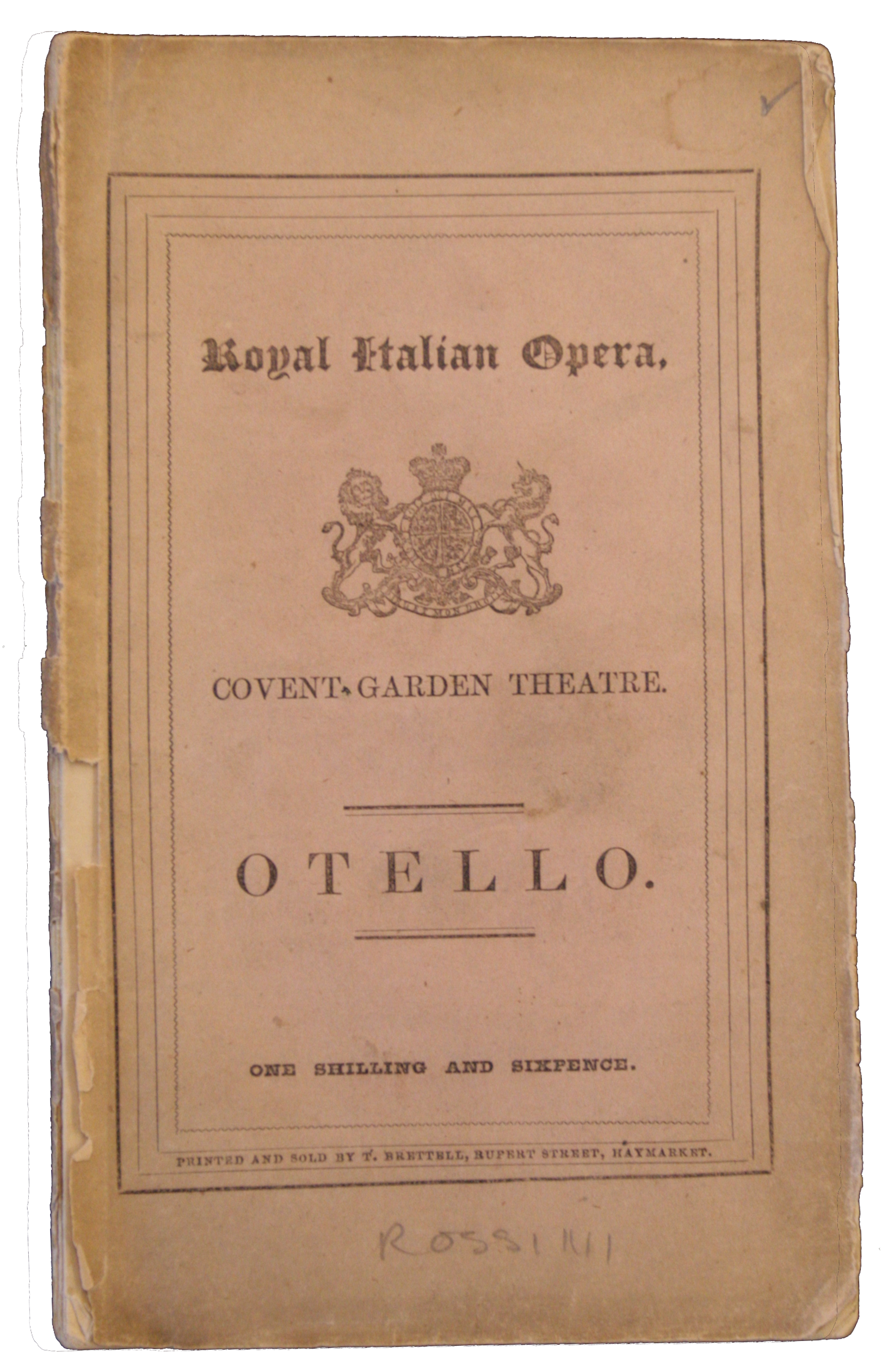 Rossini_Otello.png