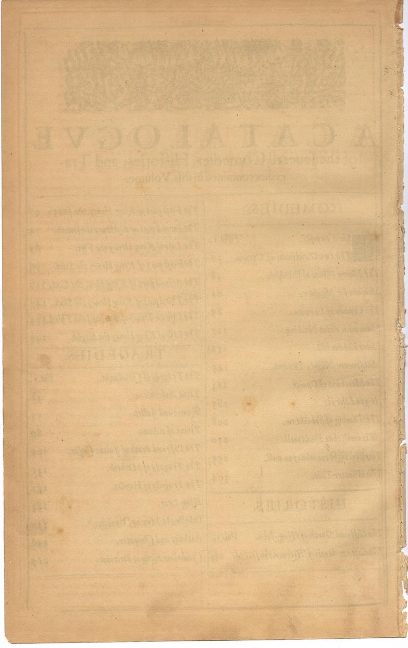Image of page 18