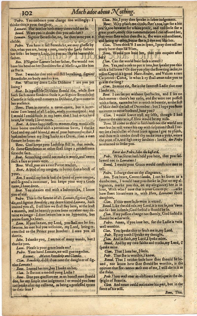 Image of page 120