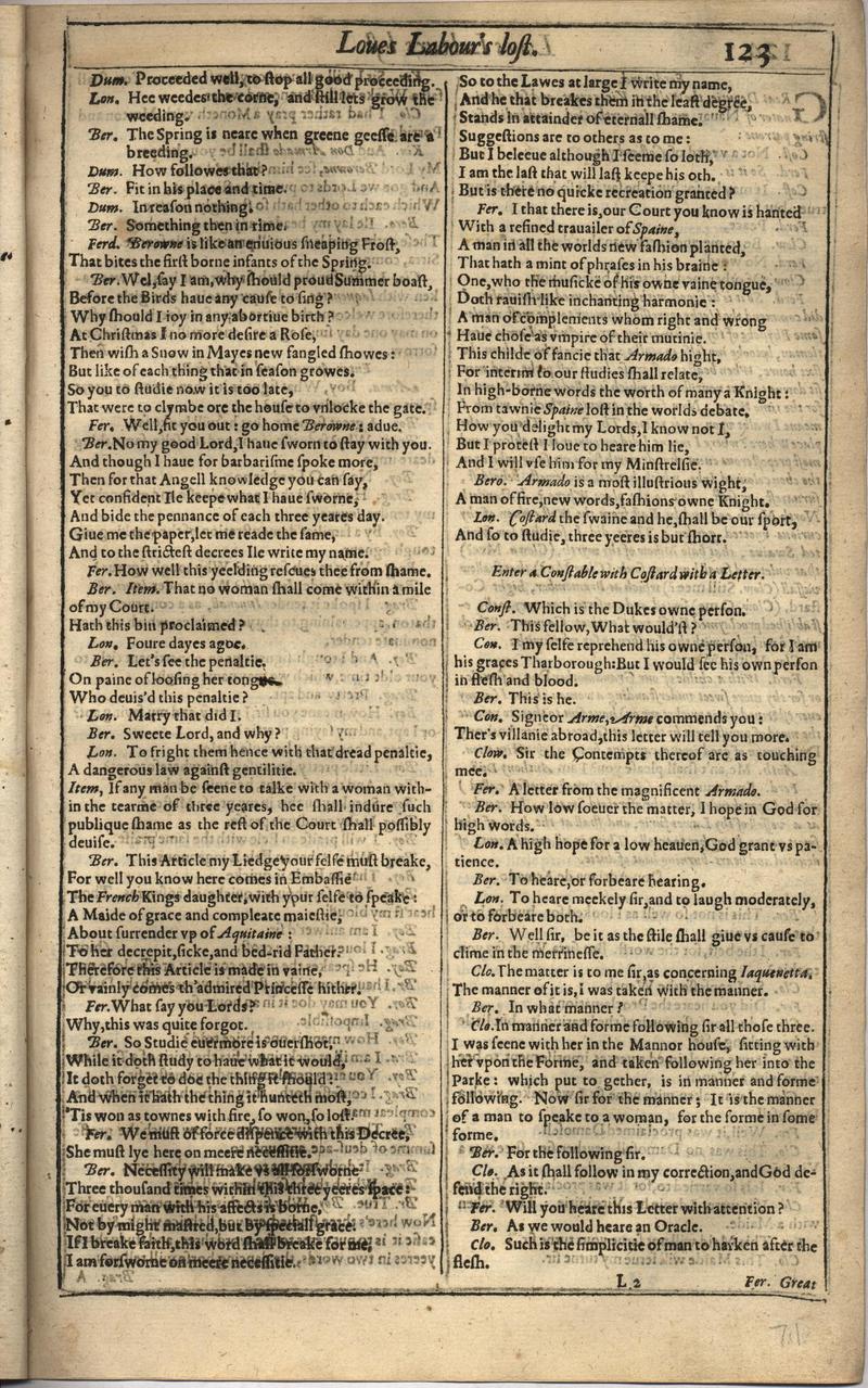 Image of page 141
