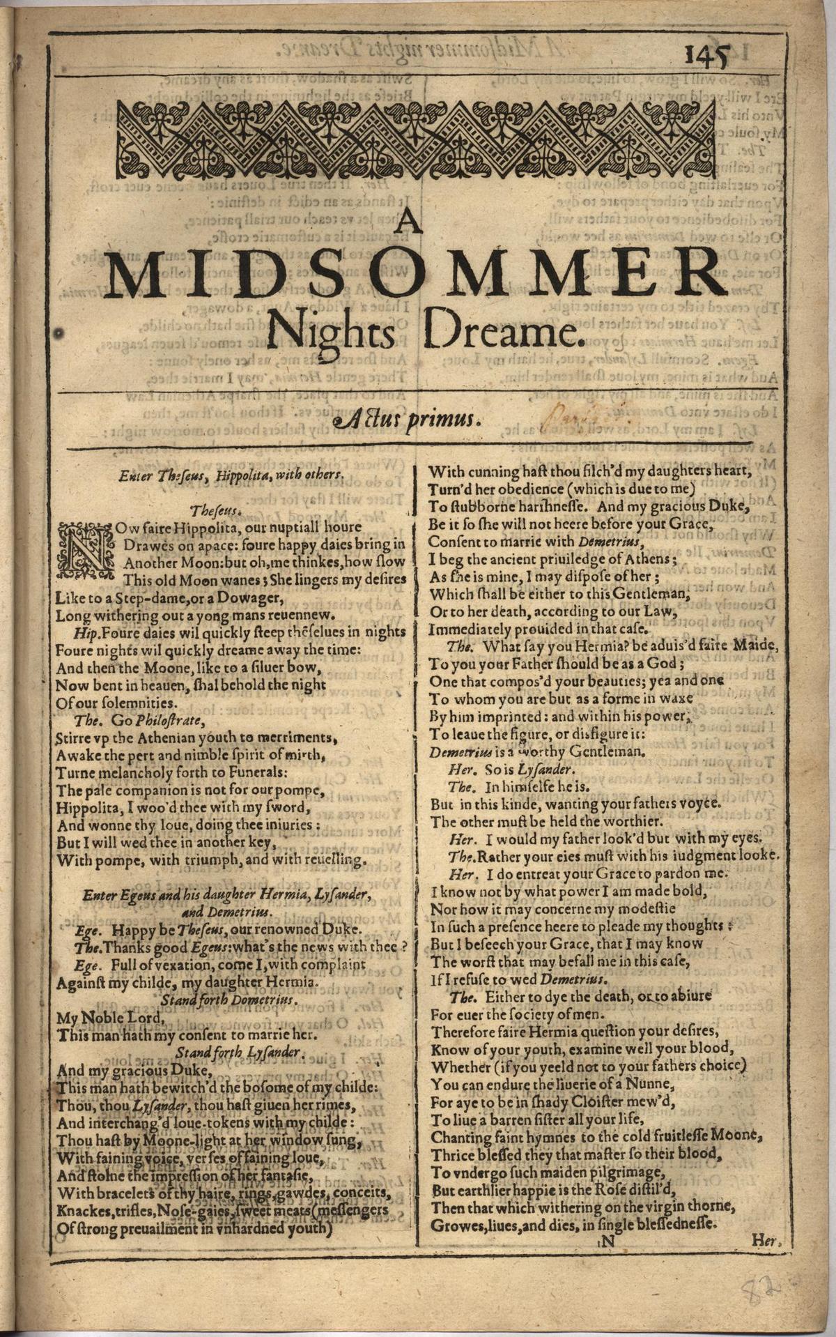 Image of page 163
