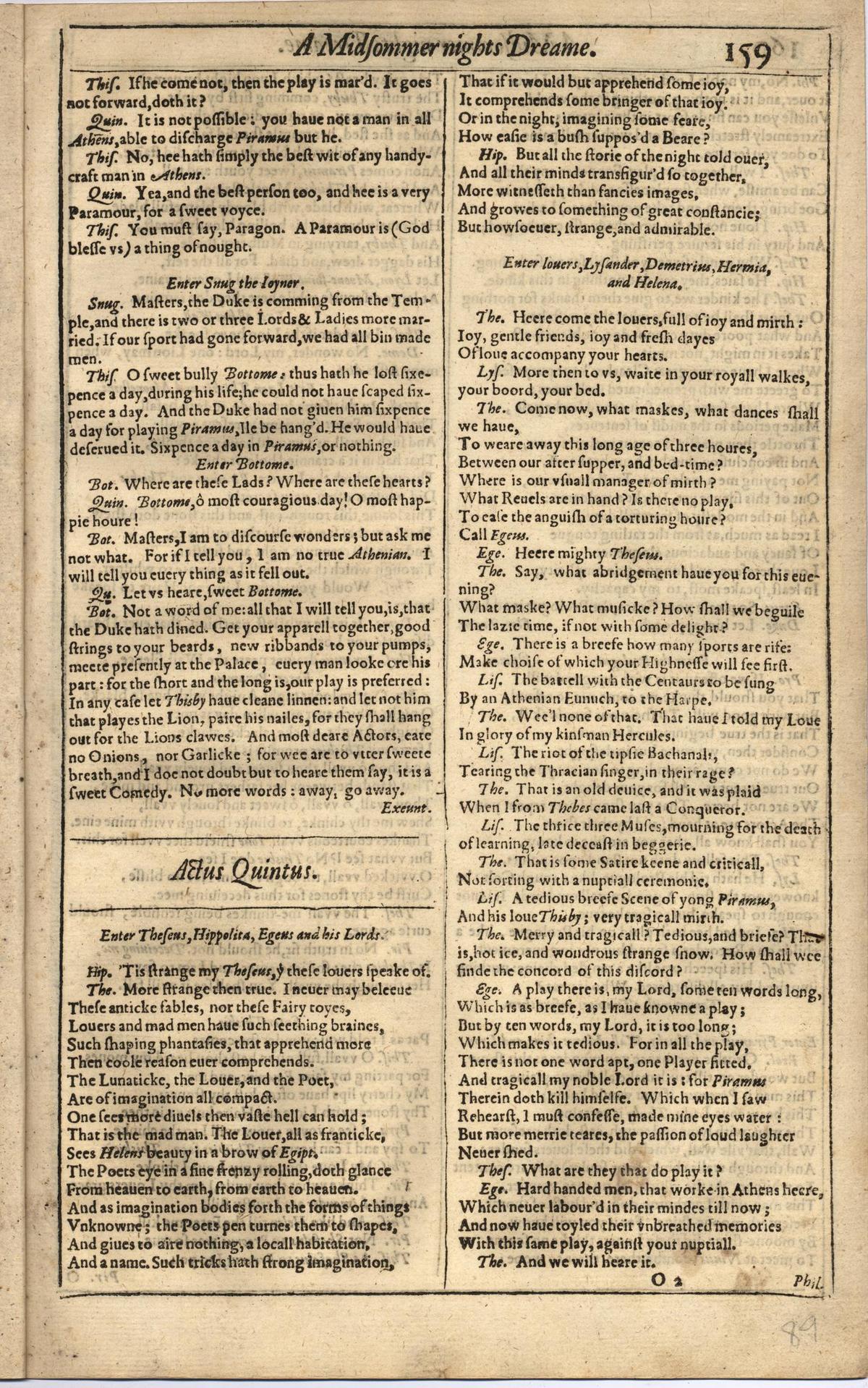 Image of page 177