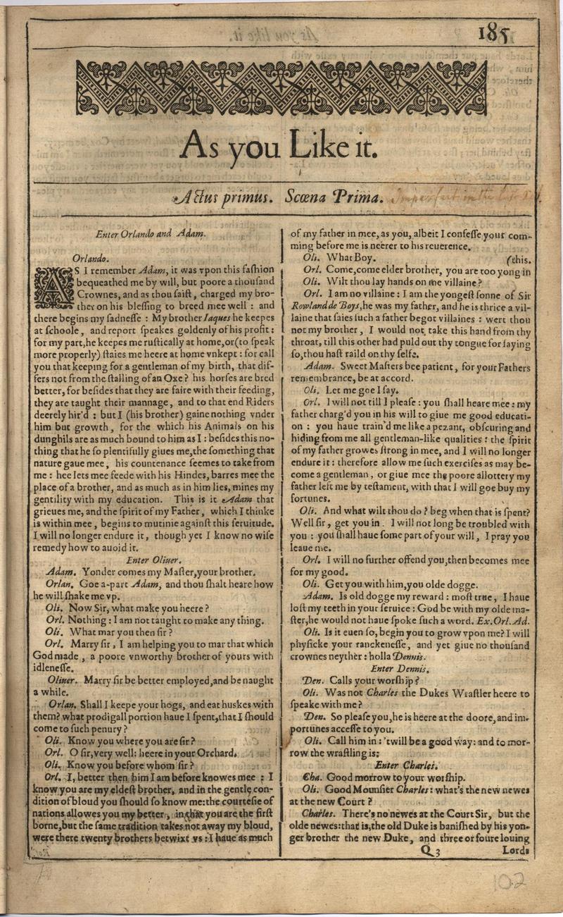 Image of page 203