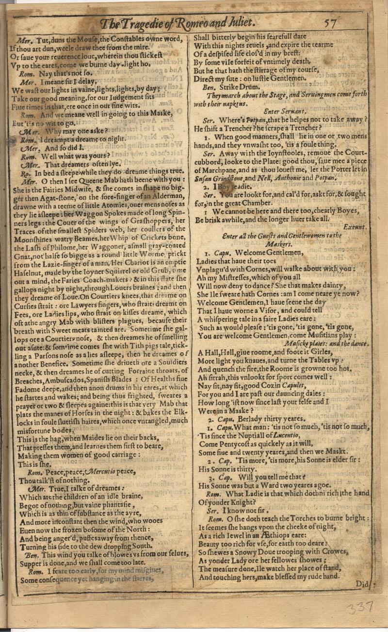 Image of page 673