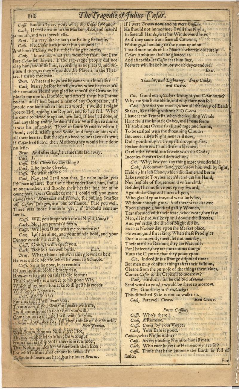 Image of page 720