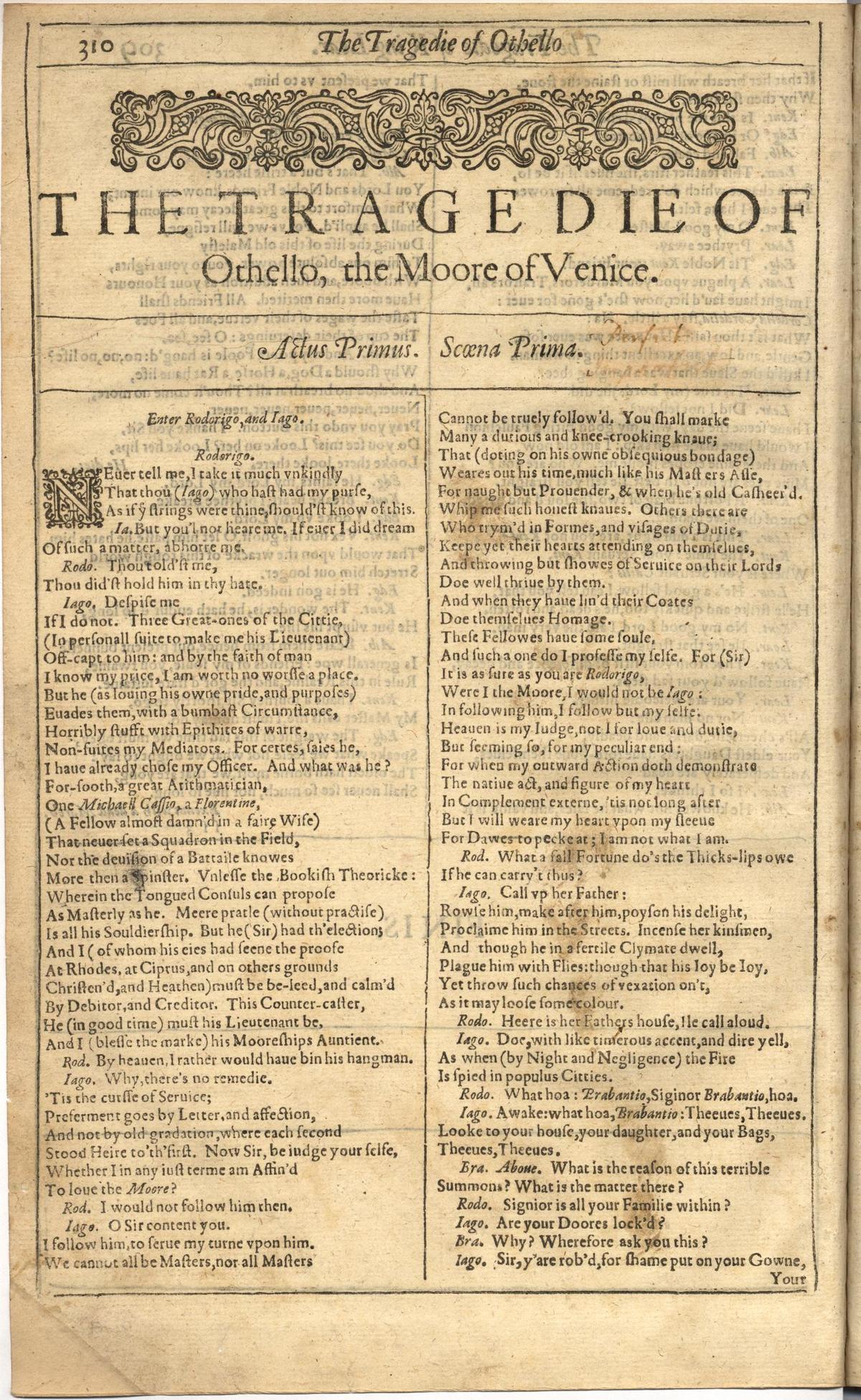 Image of page 818