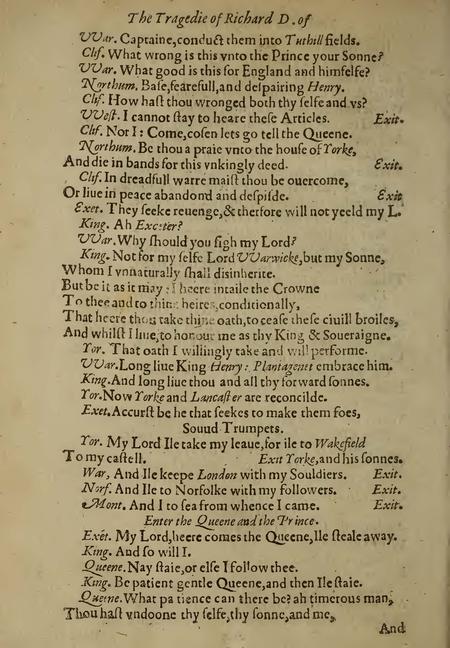 Image of page 8